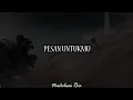 Download Lagu Musikalisasi Rhia : Pesan Untukmu (Patahan Ranting)