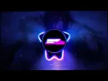 Download Lagu DJ tra pusing lagi harris nugraha v720P