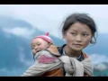 Download Lagu Sansari Maya Bichitra - Full Songs.mp4
