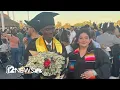 Arizona teen killed during soccer game had plans to become a firefighter
