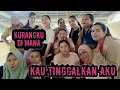Download Lagu DJ MENDUA ASTRID || SENAM || WANDA