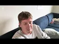 Download Lagu Den med sværd og fjollede ulve