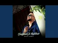 Download Lagu Ifaqanagh Rabhar