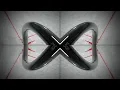 Mario Basanov & Vidis feat. Jazzu - I'll Be Gone