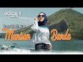 Yayu Wattiheluw - Manisan Banda  || Lagu Joget Ambon Terbaru (Official Music Video) 2025