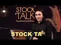 How To Open A Stock Account? (Step By Step) | Each Stock Account Type Explained | STOCK TALK