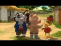 Lagu Jakers las aventuras de piggley winks  la busqueda del tesoro