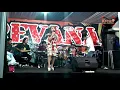 Download Lagu SELIMUT BIRU  ....OM.  REVANA.... revan sound