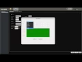 Download Lagu How to Set up Network IP Camera Email Alert Notification on PC