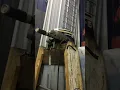 1975 Johnson 15hp short shaft serviced and ready to go