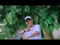 STECU STECU FARIS ADAM Official Music Video