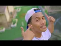 Download Lagu STECU STECU FARIS ADAM Official Music Video