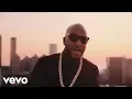 Download Lagu Jeezy - Me OK (Explicit)