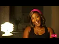 She Cooks Lasagna in the Dishwasher! | Extreme Cheapskates