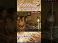 Download Lagu masa dimana dengerin sandiwara radio adalah hal yang paling ditunggu setiap harinya.