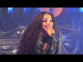 JADE - Unconditional - Live from The THAT’S SHOWBIZ BABY! Tour at The Fillmore Philadelphia