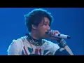 [가사 포함] UGLY-대성,승윤 (원곡: 2NE1)
