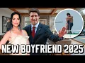 Katy Perry s Lifestyle 2025 New Relationship and Fresh Start