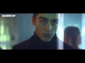 Download Lagu Alesso - If It Wasn't For You (Chris Davies Remix)