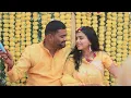 Download Lagu Jagana He Nyara Jhala Ji .  #wedding #indianweddingsmag