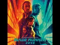 2049 · Hans Zimmer · Benjamin Wallfisch #bladerunner2049