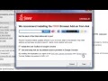 How to Install Java Plugin for Google Chrome Internet Help Basics