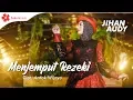 Lagu Jihan Audy - Menjemput Rezeki (Official Music Video)