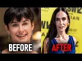 Celebrities Who Lost WAY Too Much Weight Ozempic Before After Marathon