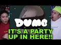 Download Lagu Alesso, Stray Kids \u0026 CORSAK “Going Dumb” Lyric Video | REACTION!