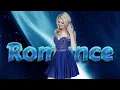 Download Lagu Aldo Lesina - Romance ( MaxiMix ) NEW GENERATION ITALO DISCO
