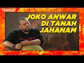 Lagu Joko Anwar dan Cerita Perempuan Tanah Jahanam