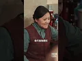 男人给妹妹耳光！只因上一世愚善被全家吸血惨死，重来一生只想弥补受苦妻女，重生分家后入深山打猎，让妻女穿金戴银顿顿吃肉！