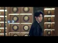 Download Lagu YOARI - True | My Demon (마이 데몬) Opening OST (ENG CC) (HD)