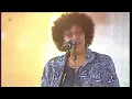 The Skatalites - Simmer Down - Live. Ostróda Reggae Festival 2014