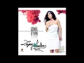 Son Bir Rica-Zeynep DİNDAR !!!