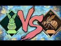 Download Lagu LOW RANKED DUELISTS #16