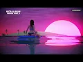Mattilo & Julian - THINKIN' BOUT U | ☀️SUMMER MOOD