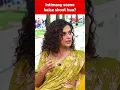 Download Lagu Taapsee Pannu on Intimacy Scene😲#taapseepannu #bollywood #movies