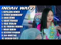 KUMPULAN LAGU INDAH WATY TERBARU - LAGU TARLING CIREBONAN INDRAMAYU TERPOPULER