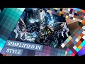 Fashion Frame Guide All You Need To Know In Under 10min personal fashion-frame