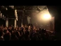 Download Lagu Beartooth - Burnout (HD LIVE - Cologne - 11/17/16)