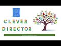 Python Variable Declaration Clever Director 3