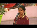 Raghuvamsha Sudha | Uthara Unnikrishnan | Sai Kulwant Hall