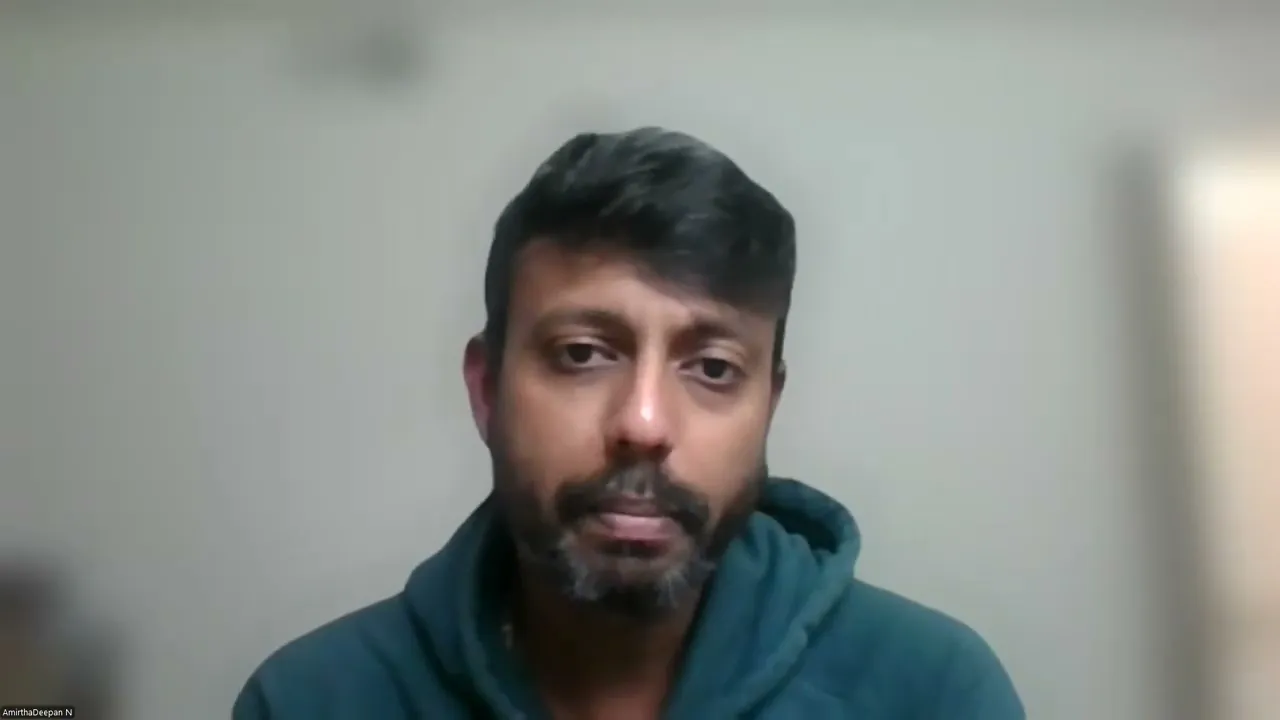 REST API - Veeva Vault