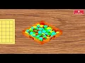 Folks Work Ditto Jr Game