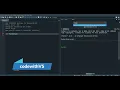 how to find factorial of a number in seconds using python code