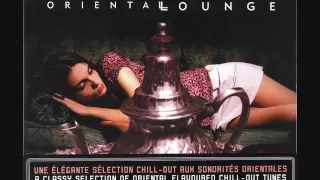 Jasmon Feat Mohammed Mounir Hanina Jasmon Mix 