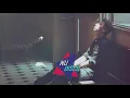 Tycho feat. Saint Sinner - Japan (Satin Jackets Remix)