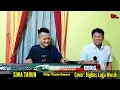 Download Lagu Lagu Lampung Populer || SIWA TAHUN _ Cipt: Yanto Amora