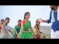 Download Lagu O Pilaga Venkatesh #telangana #folksong #telugusongs #hyderabad #telanganafolksongs #trending
